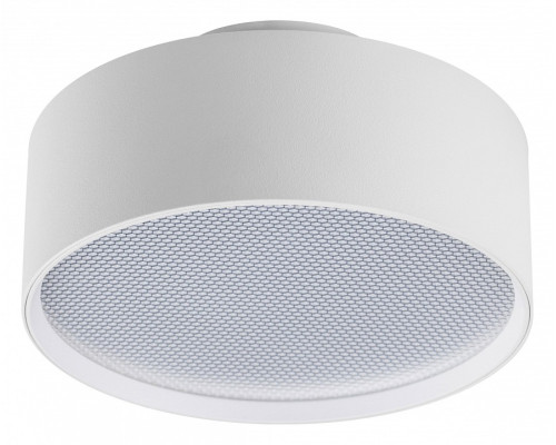 Накладной светильник Lightstar Acuto 215936 Накладной светильник Lightstar Acuto 215936