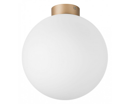 Накладной светильник Lightstar Globo 812033 Накладной светильник Lightstar Globo 812033