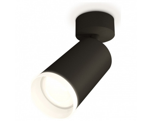 Спот Ambrella Light XM XM6323010 Спот Ambrella Light XM XM6323010