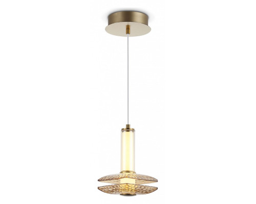 Подвесной светильник Ambrella Light LH LH31001 Подвесной светильник Ambrella Light LH LH31001