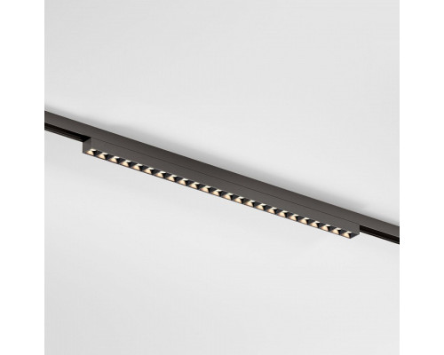 Накладной светильник Elektrostandard Line Magnetic a069714 Накладной светильник Elektrostandard Line Magnetic a069714