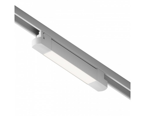 Накладной светильник Hesby Lighting Skylite 0045