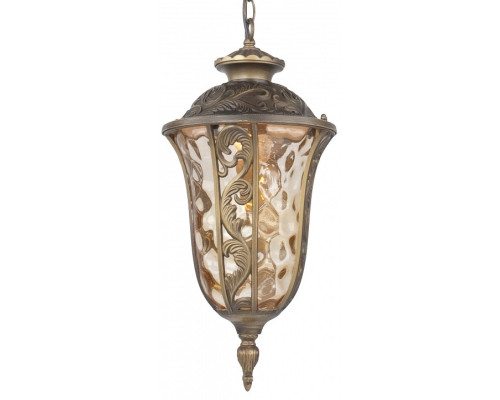 Подвесной светильник Favourite Luxus 1495-1P Подвесной светильник Favourite Luxus 1495-1P