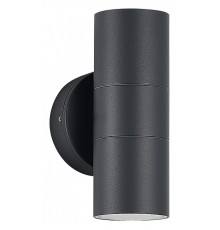 Накладной светильник ST-Luce Tubo SL9008.701.02