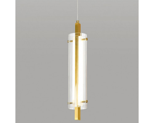 Подвесной светильник Lussole Blount LSP-7357 Подвесной светильник Lussole Blount LSP-7357