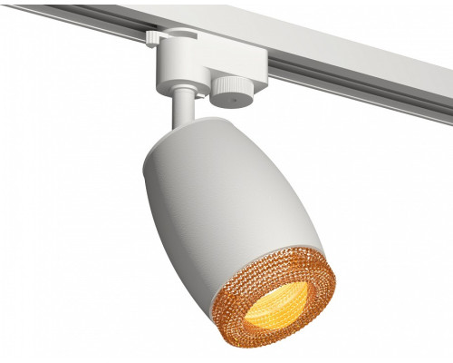 Светильник на штанге Ambrella Light XT XT1122024 Светильник на штанге Ambrella Light XT XT1122024