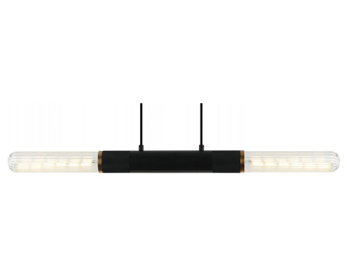 Подвесной светильник Lussole Blount LSP-8790 Подвесной светильник Lussole Blount LSP-8790