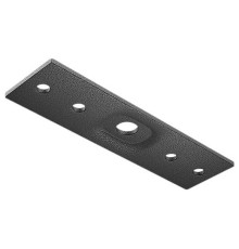 Крепление для трека Hesby Lighting ElDeko 0056