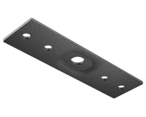 Крепление для трека Hesby Lighting ElDeko 0056 Крепление для трека Hesby Lighting ElDeko 0056