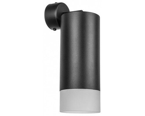 Спот Lightstar Rullo RB648781 Спот Lightstar Rullo RB648781