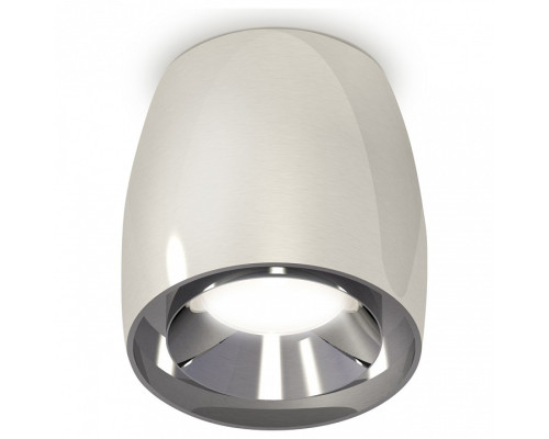Накладной светильник Ambrella Light XS XS1143002 Накладной светильник Ambrella Light XS XS1143002