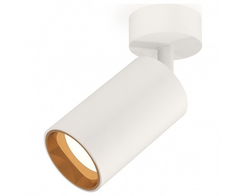 Спот Ambrella Light XM XM6322004 Спот Ambrella Light XM XM6322004