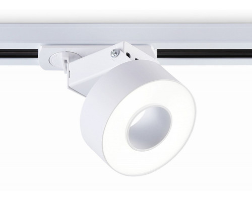 Светильник на штанге Ambrella Light GL GL6861 Светильник на штанге Ambrella Light GL GL6861