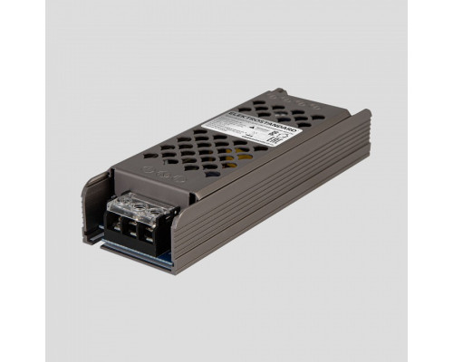 Блок питания Elektrostandard a065257 Блок питания Elektrostandard a065257