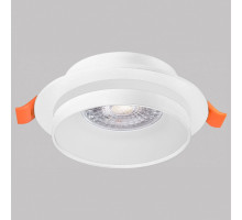 Встраиваемый светильник Imex IL.0029.0013 IL.0029.0013-WH