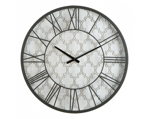 Настенные часы (60x5 см) Aviere 25523 Настенные часы (60x5 см) Aviere 25523