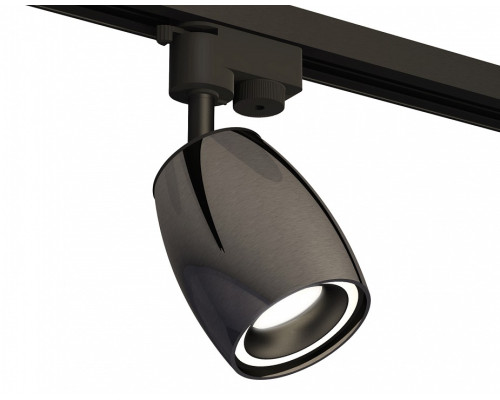 Светильник на штанге Ambrella Light XT XT1123010 Светильник на штанге Ambrella Light XT XT1123010
