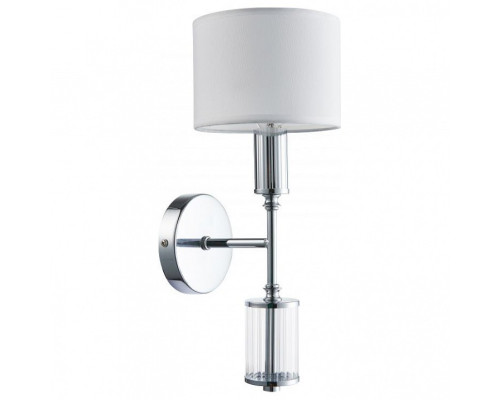 Бра Favourite Laciness 2607-1W Бра Favourite Laciness 2607-1W