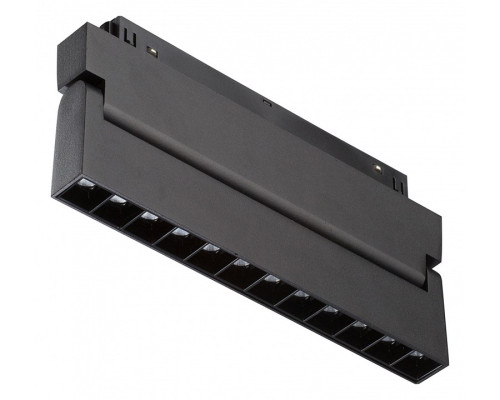 Накладной светильник Vitaluce VT0200041 VT0200041-01.1 Накладной светильник Vitaluce VT0200041 VT0200041-01.1