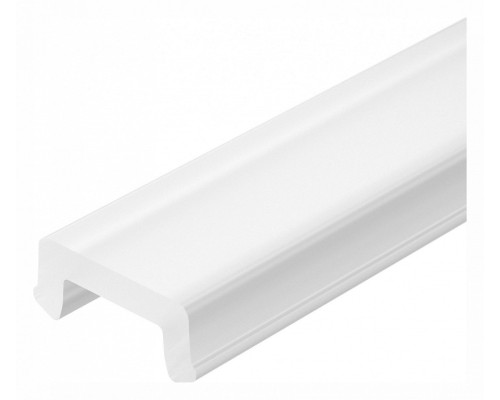 Рассеиватель Arlight ARH 37442 Рассеиватель Arlight ARH 37442
