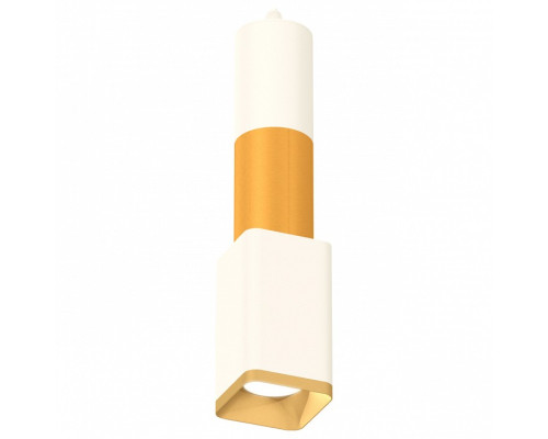 Подвесной светильник Ambrella Light XP XP7820015 Подвесной светильник Ambrella Light XP XP7820015