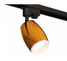 Светильник на штанге Ambrella Light XT XT1125013