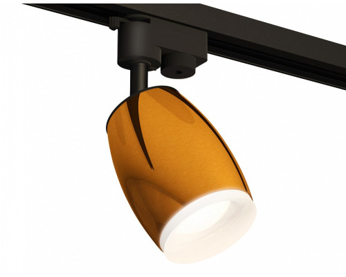 Светильник на штанге Ambrella Light XT XT1125013 Светильник на штанге Ambrella Light XT XT1125013