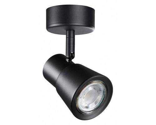 Спот Novotech Molo 370928 Спот Novotech Molo 370928