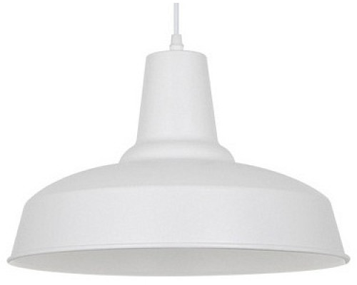 Подвесной светильник Odeon Light Bits 3362/1 Подвесной светильник Odeon Light Bits 3362/1