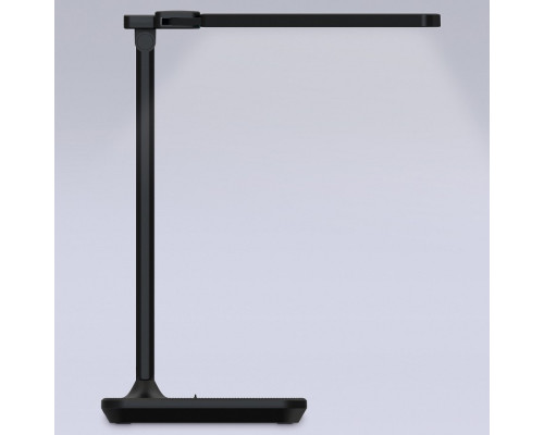 Настольная лампа офисная Ambrella Light DE DE491 Настольная лампа офисная Ambrella Light DE DE491