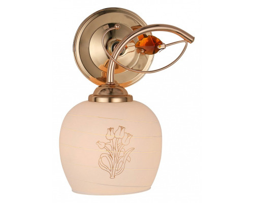 Бра Escada Anemone 1121/1A Бра Escada Anemone 1121/1A