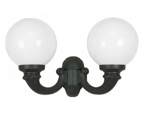 Светильник на штанге Fumagalli Globe 300 G30.142.000.AYF1R Светильник на штанге Fumagalli Globe 300 G30.142.000.AYF1R