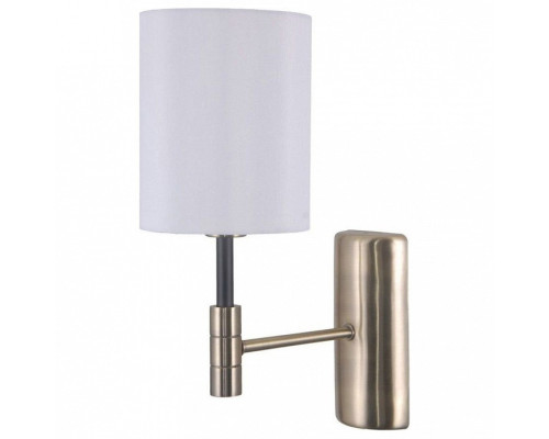 Бра Omnilux Mulazzo OML-57501-01 Бра Omnilux Mulazzo OML-57501-01