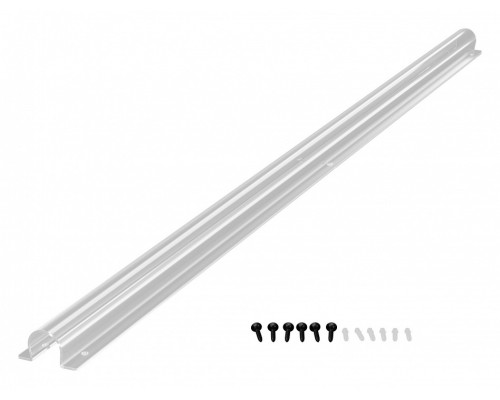 рассеиватель Maytoni Led strip 20327 рассеиватель Maytoni Led strip 20327