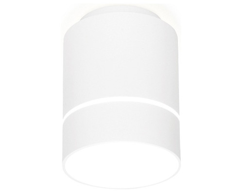 Накладной светильник Ambrella Light TN TN255 Накладной светильник Ambrella Light TN TN255