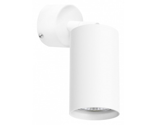 Бра Lightstar Rullo RB436 Бра Lightstar Rullo RB436