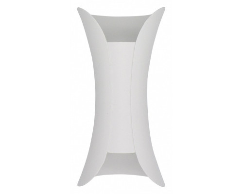 Накладной светильник ST-Luce Cosetto SL1584.511.02 Накладной светильник ST-Luce Cosetto SL1584.511.02