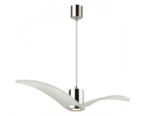 Подвесной светильник Odeon Light Birds 4903/1A Подвесной светильник Odeon Light Birds 4903/1A