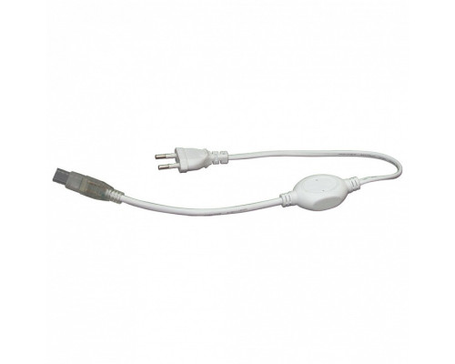 Соединитель лент гибкий Uniel UCX-SK2 10830 Соединитель лент гибкий Uniel UCX-SK2 10830