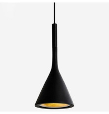 Подвесной светильник TopDecor Troy Troy S1 12
