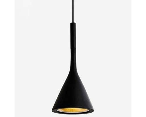 Подвесной светильник TopDecor Troy Troy S1 12 Подвесной светильник TopDecor Troy Troy S1 12