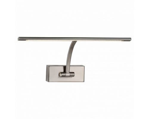 Подсветка для картины ST-Luce SL595 SL595.071.01 Подсветка для картины ST-Luce SL595 SL595.071.01