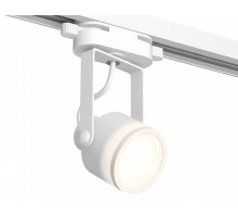 Светильник на штанге Ambrella Light XT XT6601080
