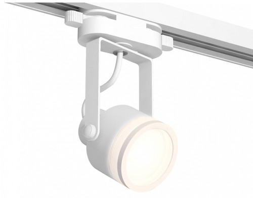 Светильник на штанге Ambrella Light XT XT6601080 Светильник на штанге Ambrella Light XT XT6601080