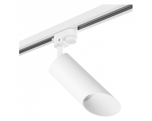Светильник на штанге Lightstar Rullo R1T43636 Светильник на штанге Lightstar Rullo R1T43636