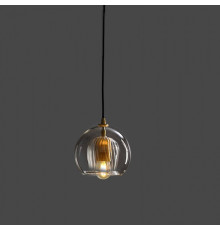 Подвесной светильник Imperiumloft Lyse LYSE01