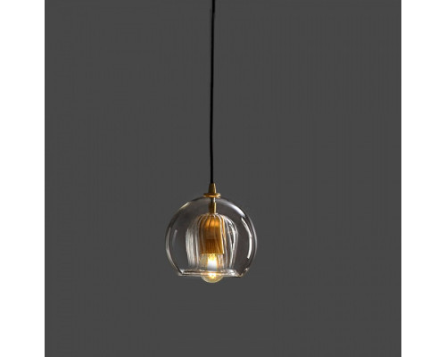 Подвесной светильник Imperiumloft Lyse LYSE01 Подвесной светильник Imperiumloft Lyse LYSE01