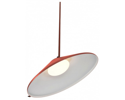 Накладной светильник Lightstar NOVE 208432 Накладной светильник Lightstar NOVE 208432