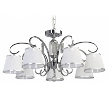 Подвесная люстра MW-Light Федерика 22 684013407