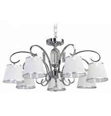 Подвесная люстра MW-Light Федерика 22 684013407